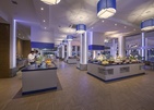 Emerald Maldives Resort & Spa