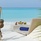 Brennia Kottefaru Maldives