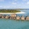 Anantara Dhigu Maldives
