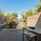 Maya Sanur Resort & Spa