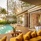 Devasom Khao Lak Beach Resort & Villas