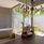 Nh Collection Maldives Havodda Resort (Ex.Amari Havodda Maldives)
