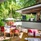 One&Only Reethi Rah