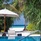 Velaa Private Island