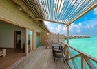 You & Me By Cocoon Maldives