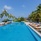 Emerald Faarufushi Resort & Spa