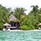 Gangehi Island Resort