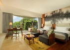 Maya Sanur Resort & Spa