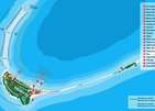 Finolhu, A Seaside Collection Resort (Ex.Seaside Finolhu Baa Atoll)
