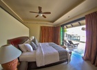Kihaa Maldives