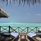 Sun Siyam Vilu Reef