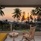 Devasom Khao Lak Beach Resort & Villas