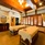 Thavorn Beach Village & Spa