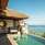 Four Seasons Resort Bali At Jimbaran Bay