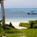 Dhevatara Beach Hotel