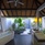 Niva Velassaru Maldives