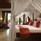 Bali Tropic Resort & Spa