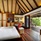 Gangehi Island Resort