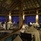 V Villas Maldives At Mirihi