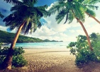 Laïla, Seychelles, A Tribute Portfolio Resort