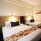 Hotel Grand Continental Kuala Lumpur