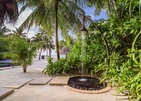 One&Only Reethi Rah