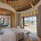 The Nautilus Beach & Ocean Houses Maldives