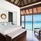 Conrad Maldives Rangali Island