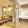 Outrigger Mauritius Beach Resort