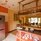 Casa De Leela Self Catering Guest House