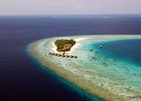 Nakai Maayafushi Resort