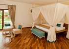 Essque Zalu Zanzibar