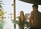 Centara Ras Fushi Resort & Spa Maldives