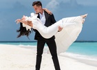 The Standard Maldives By Hyatt