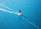 Avani+ Fares Maldives