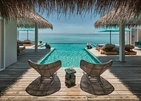 Finolhu, A Seaside Collection Resort (Ex.Seaside Finolhu Baa Atoll)