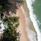 Arinara Beach Resort Phuket