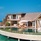 Milaidhoo Island Maldives