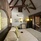 Paradise Sun Hotel Seychelles
