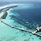 Joali Maldives
