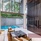 Twinpalms Phuket