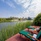 Banyan Tree Phuket
