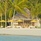 Niyama Private Islands Maldives