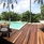 Noku Maldives, Vignette Collection By Ihg