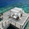 Dusit Thani Maldives Водные Виллы С Кабано