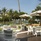 Bali Intercontinental Resort