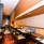 Ashlee Heights Hotel & Suites