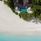 The Standard Maldives By Hyatt