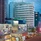 Ansa Hotel Kuala Lumpur