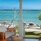 The St. Regis Le Morne Resort Mauritius